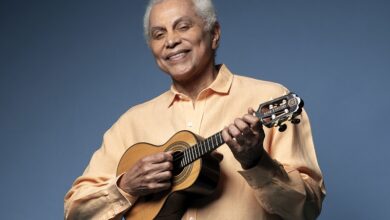 Photo of ​Paulinho da Viola: “Cuando un movimiento político se vuelve autoritario, lo primero que intenta controlar es la expresión artística” 