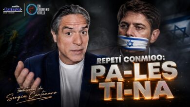Photo of Repetí conmigo: PA-LES-TI-NA