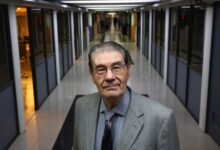 Photo of ​«Qué problema tendrán que Bullrich los corre por izquierda» 