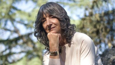 Photo of ​Patricia Ratto: “El que determina qué es lo monstruoso es el que tiene el poder” 
