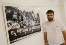Photo of ​«La prensa es sistemáticamente perseguida por este gobierno» 