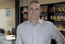 Photo of ​“Para los pampeanos, el Atuel es como Malvinas para todos los argentinos” 