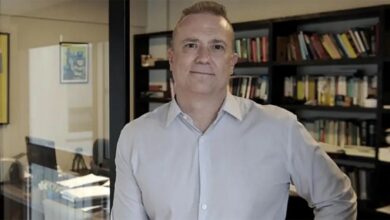 Photo of ​“Para los pampeanos, el Atuel es como Malvinas para todos los argentinos” 