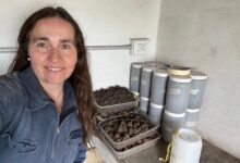 Photo of ​«La última vez que se exoneró gente fue en la dictadura» 