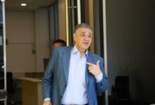 Photo of ​«Jorge Macri es un personaje desgraciadísimo» 