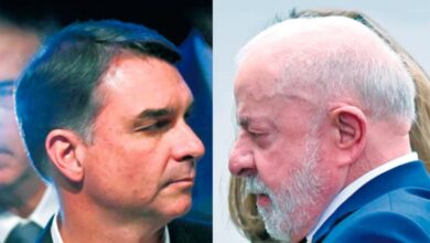 El Tribunal Superior de Justicia ordenó la extensión del horario de votación tras una denuncia de Lula