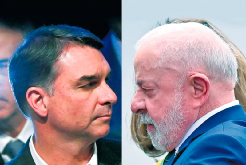 El Tribunal Superior de Justicia ordenó la extensión del horario de votación tras una denuncia de Lula