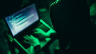 Photo of Ciberestafas: la cara oscura de la digitalización que pone en jaque a Latinoamérica