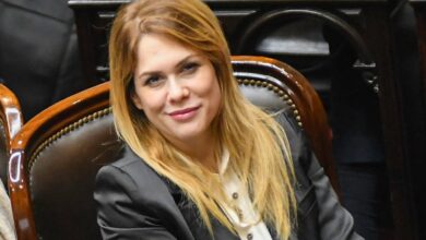 Lemoine se burló de los vuelos de la muerte y la justicia le cerró la causa