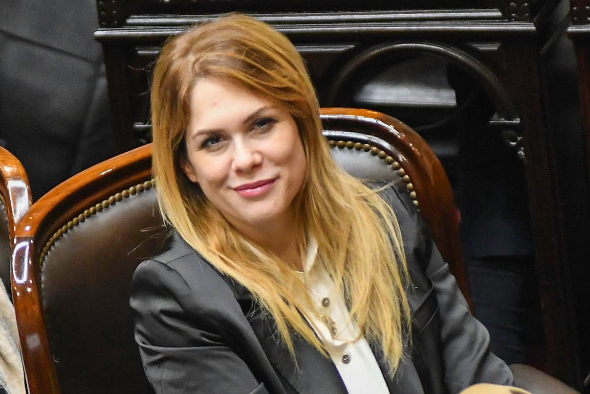 Lemoine se burló de los vuelos de la muerte y la justicia le cerró la causa
