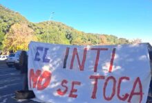 Photo of “No somos mano de obra barata”: Trabajadores del INTI rechazan la propuesta del Gobierno para tramitar expedientes sin rigor técnico