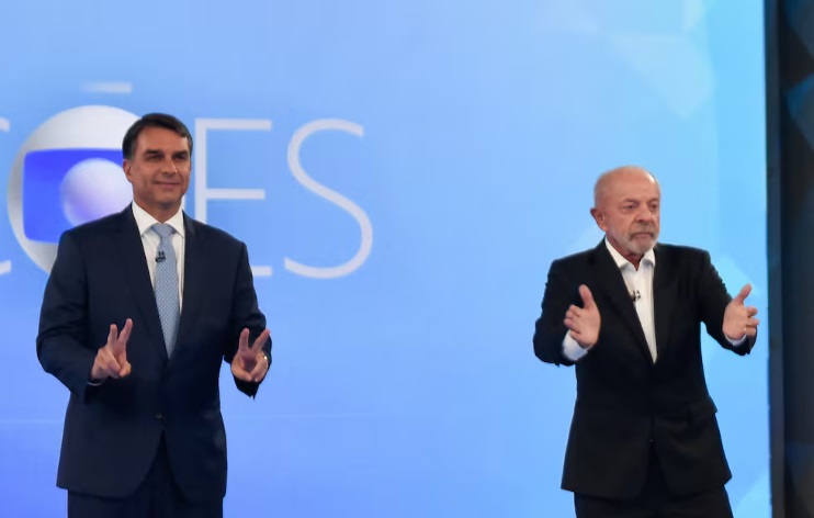 “¡No voy a permitir que un miliciano me llame ‘nueve dedos’, no lo voy a permitir!”