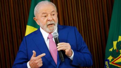 Photo of ​«Las mentiras contra Lula han tenido un poder inusual» 