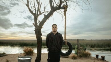 Photo of ​Milo J explora el folklore argentino con distintas generaciones en La Jangada 